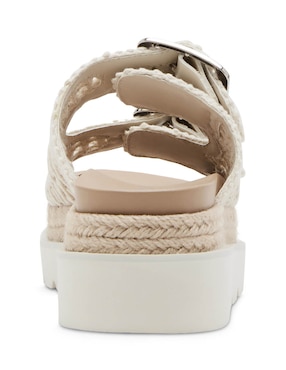 Sandalia Madden Girl Spring para mujer