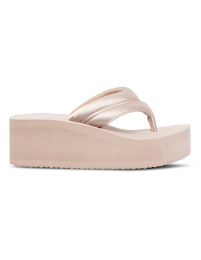 Sandalias Madden Girl para mujer
