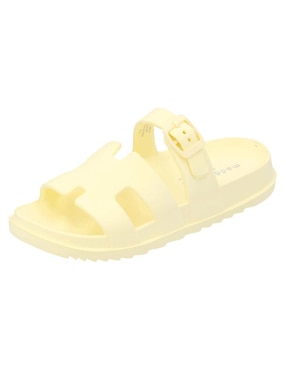 Sandalias Madden Girl para mujer