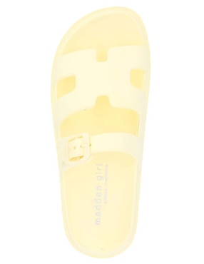 Sandalias Madden Girl para mujer