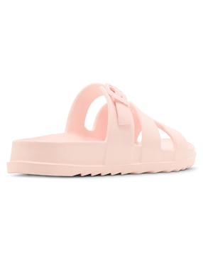 Sandalia Madden Girl Spring para mujer