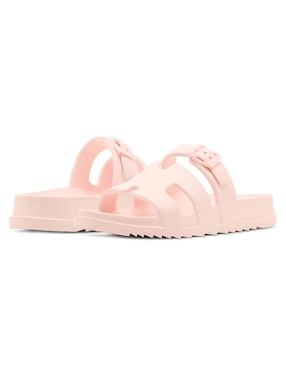 Sandalia Madden Girl Spring para mujer