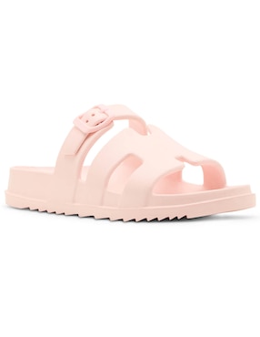 Sandalia Madden Girl Spring para mujer
