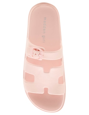 Sandalia Madden Girl Spring para mujer