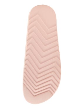 Sandalia Madden Girl Spring para mujer