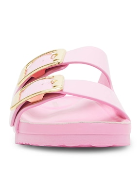 Sandalia Madden Girl Spring para mujer