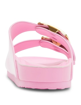 Sandalia Madden Girl Spring para mujer