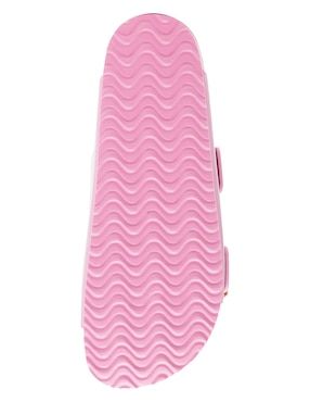 Sandalia Madden Girl Spring para mujer
