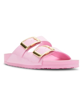Sandalia Madden Girl Spring para mujer