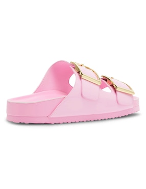 Sandalia Madden Girl Spring para mujer