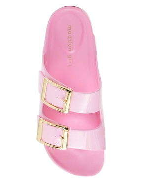 Sandalia Madden Girl Spring para mujer