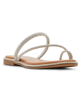 Sandalia Madden Girl Spring para mujer
