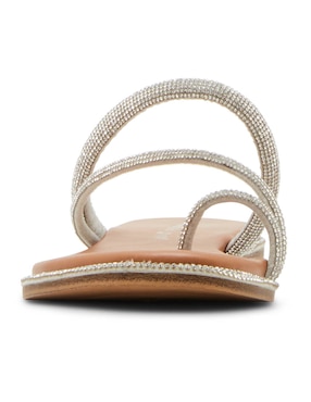 Sandalia Madden Girl Spring para mujer
