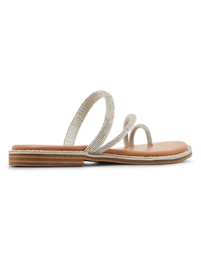 Sandalia Madden Girl Spring para mujer