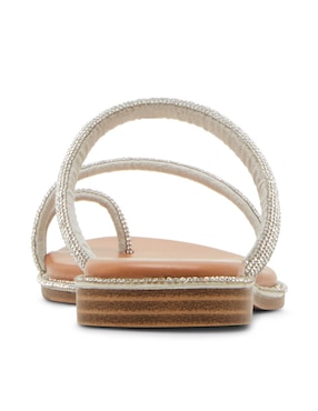 Sandalia Madden Girl Spring para mujer