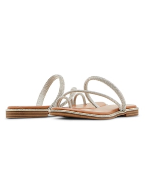 Sandalia Madden Girl Spring para mujer