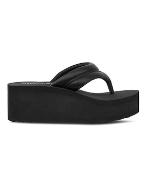 Sandalias Madden Girl para mujer