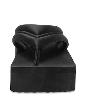 Sandalias Madden Girl para mujer