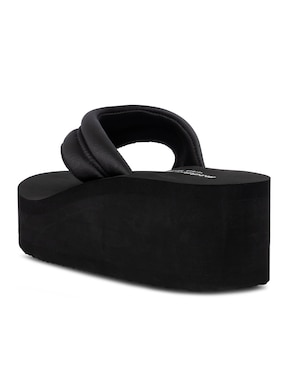 Sandalias Madden Girl para mujer
