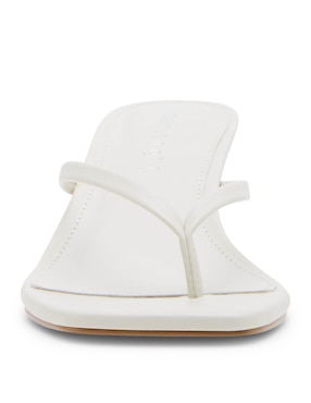 Sandalia Madden Girl Spring para mujer