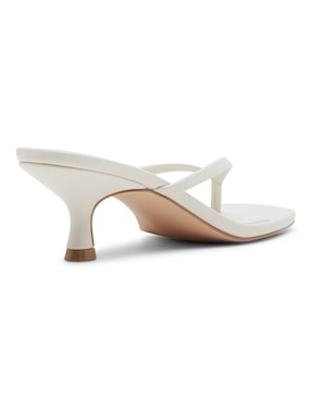 Sandalia Madden Girl Spring para mujer