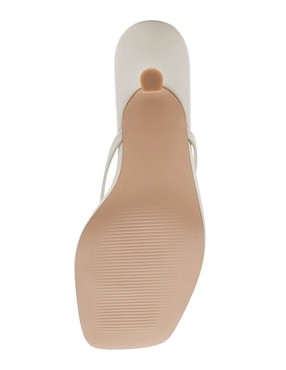 Sandalia Madden Girl Spring para mujer