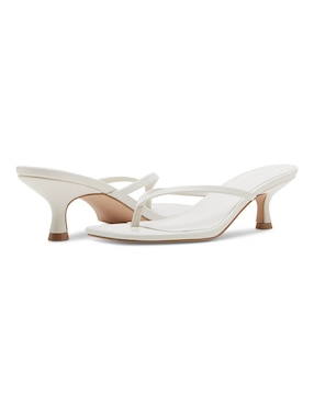 Sandalia Madden Girl Spring para mujer