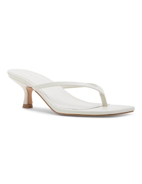 Sandalia Madden Girl Spring para mujer