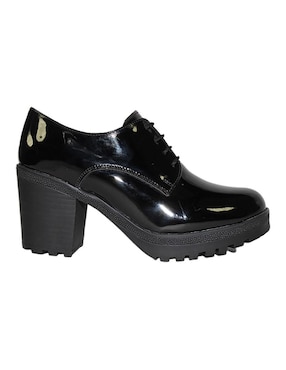 Zapatilla Leon