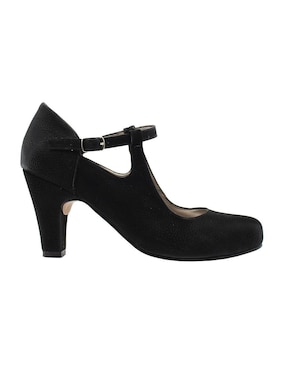 Zapatilla Leon