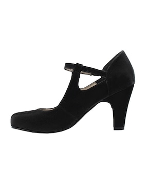 Zapatilla Leon