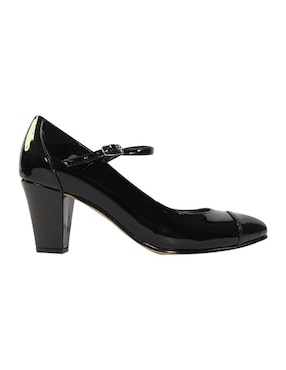 Zapatilla Leon