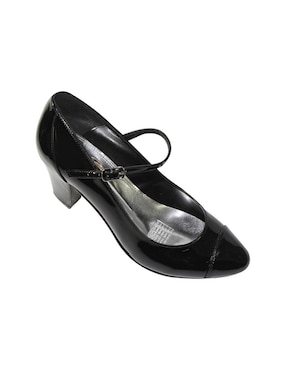 Zapatilla Leon