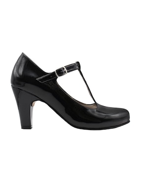 Zapatilla Leon