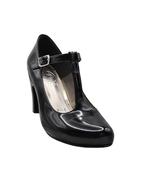 Zapatilla Leon