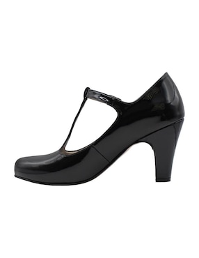 Zapatilla Leon