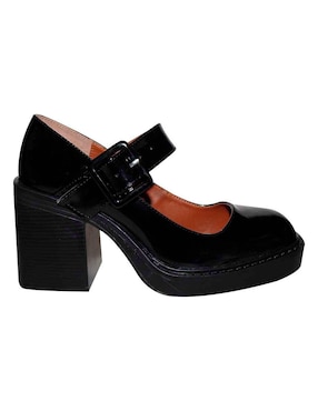 Zapatilla Leon