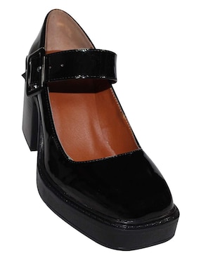 Zapatilla Leon