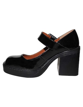 Zapatilla Leon