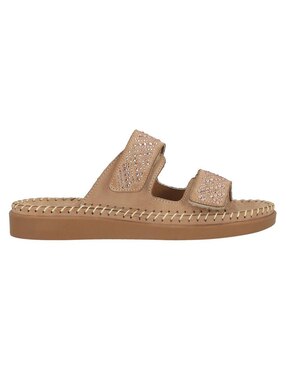 Sandalia W Confort para mujer