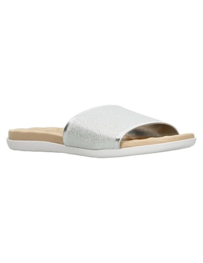 Sandalia Beira Rio para mujer