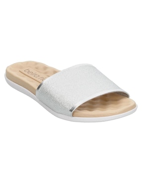 Sandalia Beira Rio para mujer