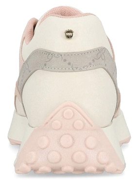 Tenis Nine West para mujer