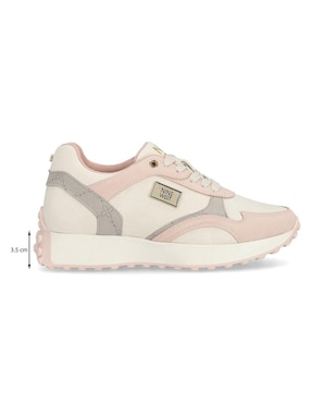 Tenis Nine West para mujer