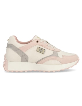 Tenis Nine West para mujer