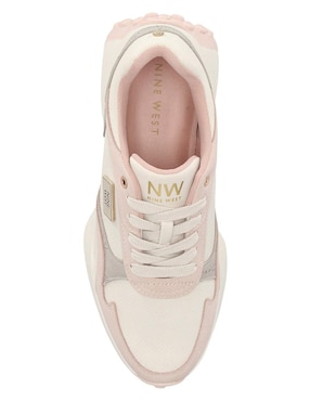 Tenis Nine West para mujer