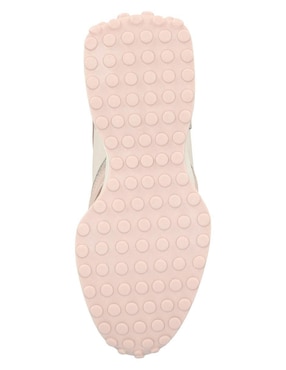 Tenis Nine West para mujer
