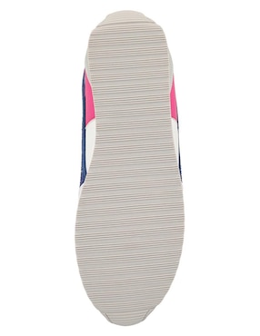 Tenis Westies para mujer