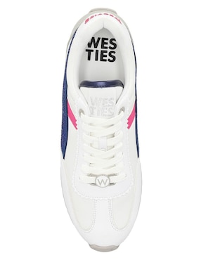 Tenis Westies para mujer