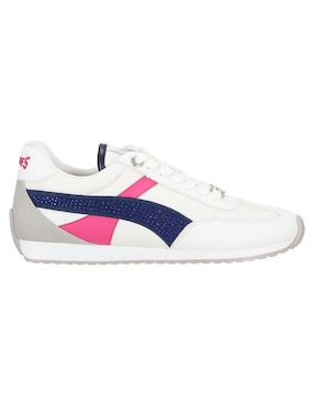 Tenis Westies para mujer